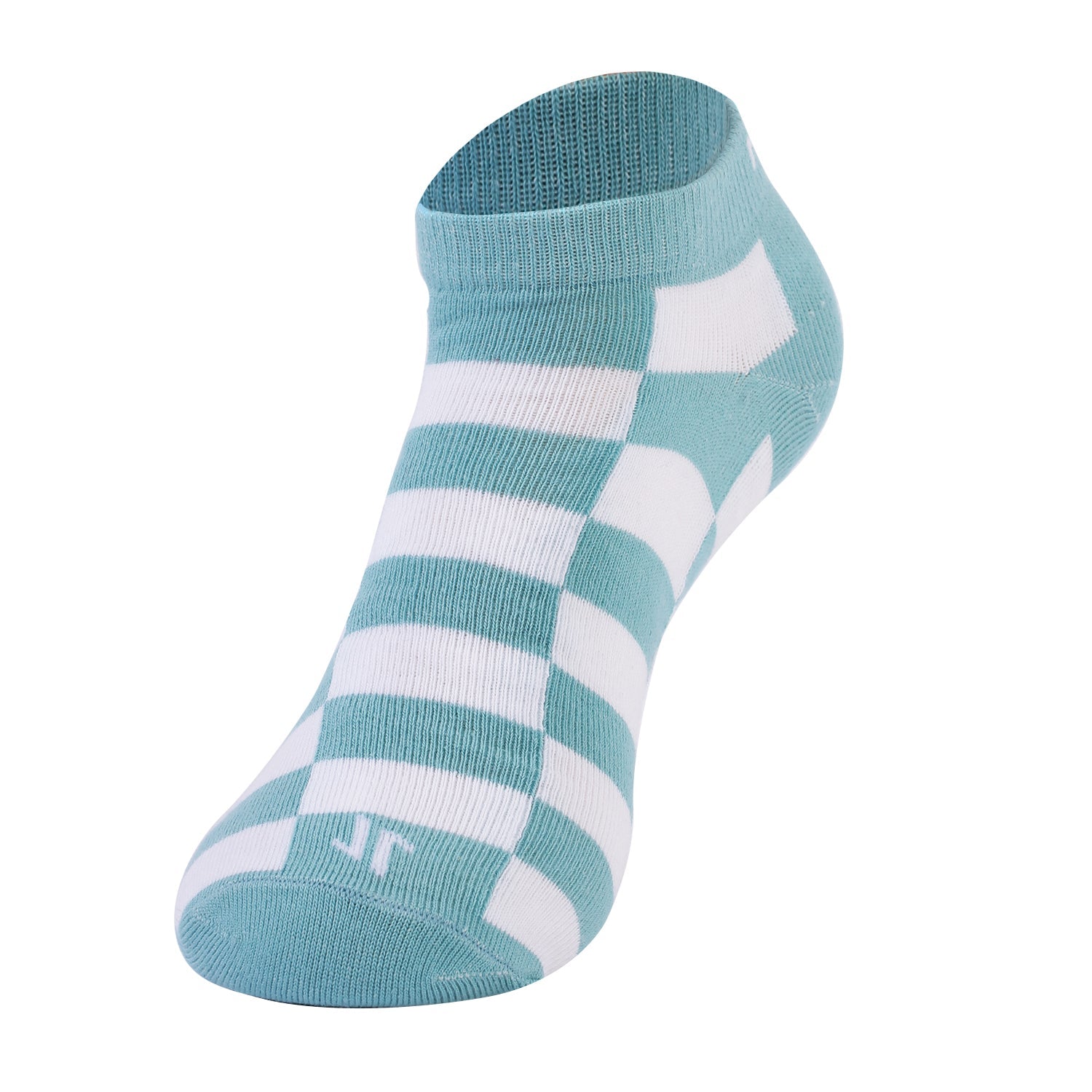 Women's Sneaker Socks