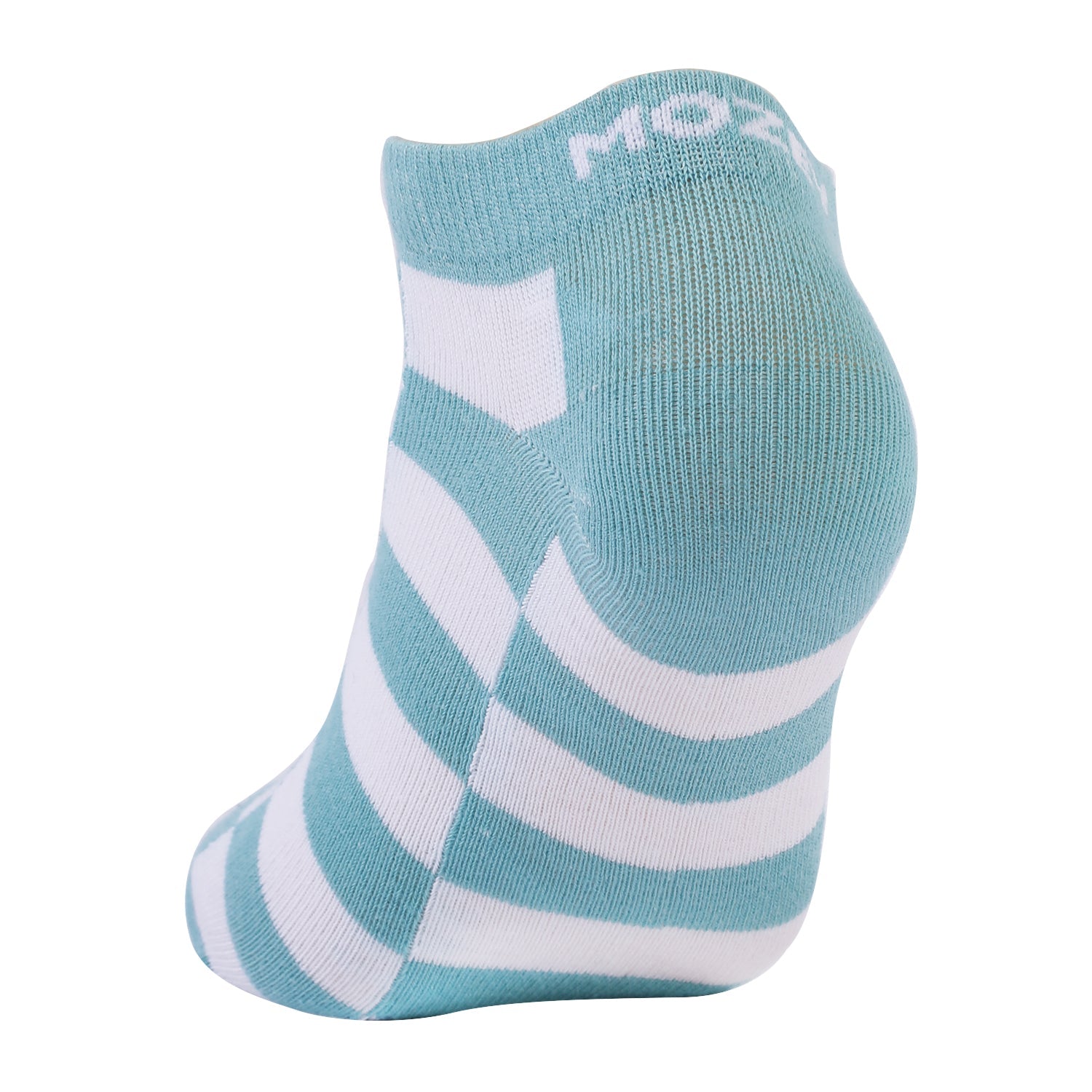 Women's Sneaker Socks