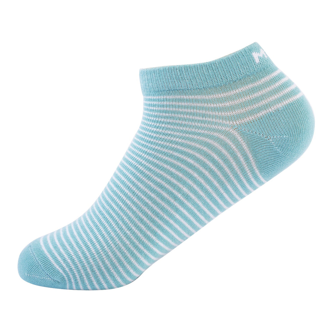 Women's Sneaker Socks