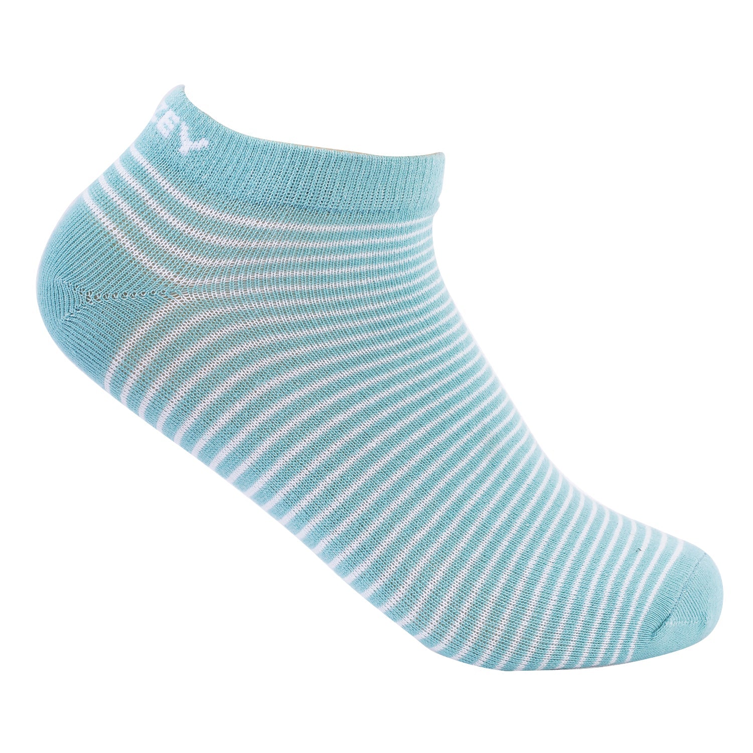 Women's Sneaker Socks