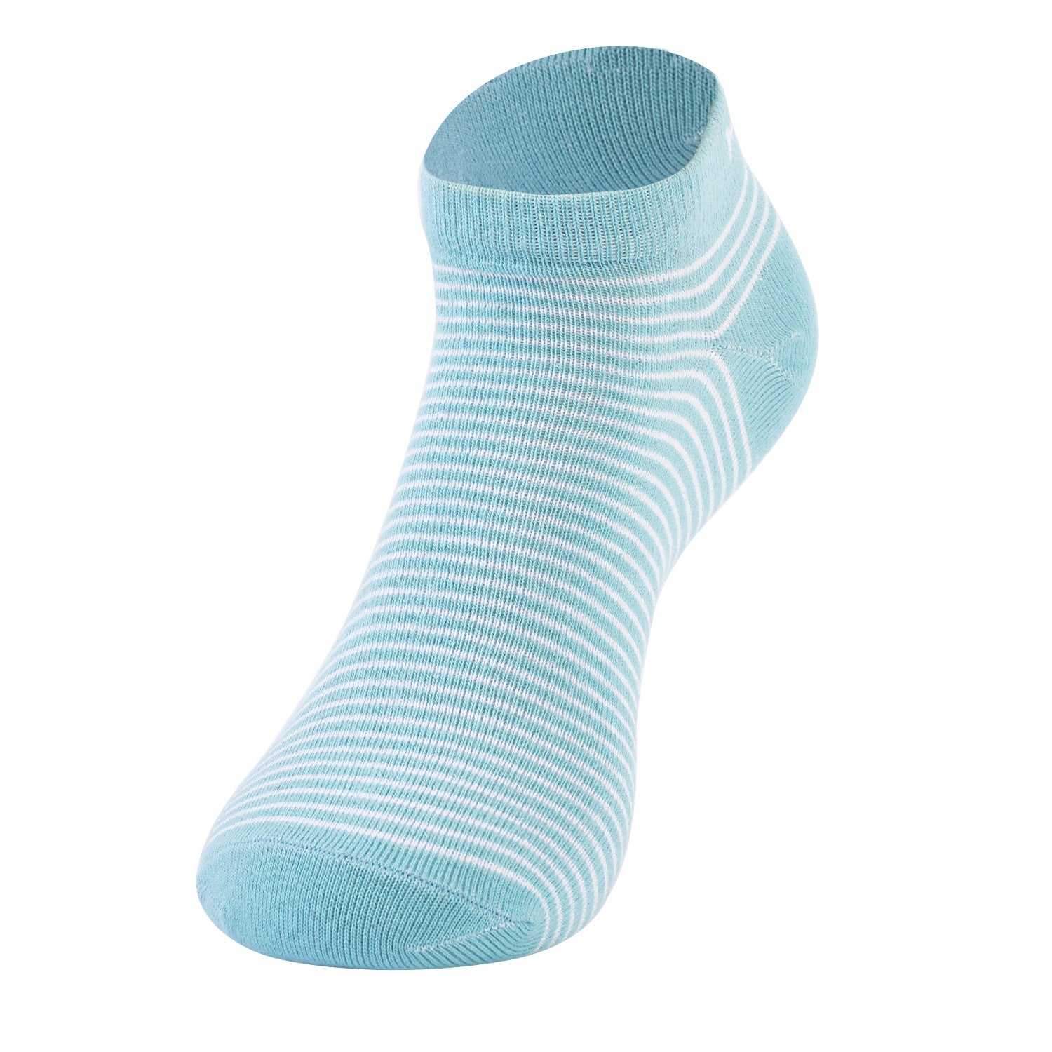 Women's Sneaker Socks