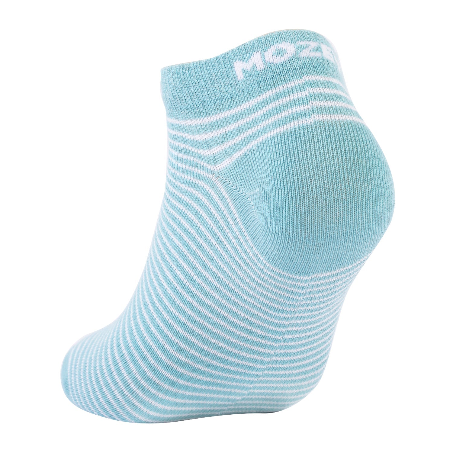 Women's Sneaker Socks