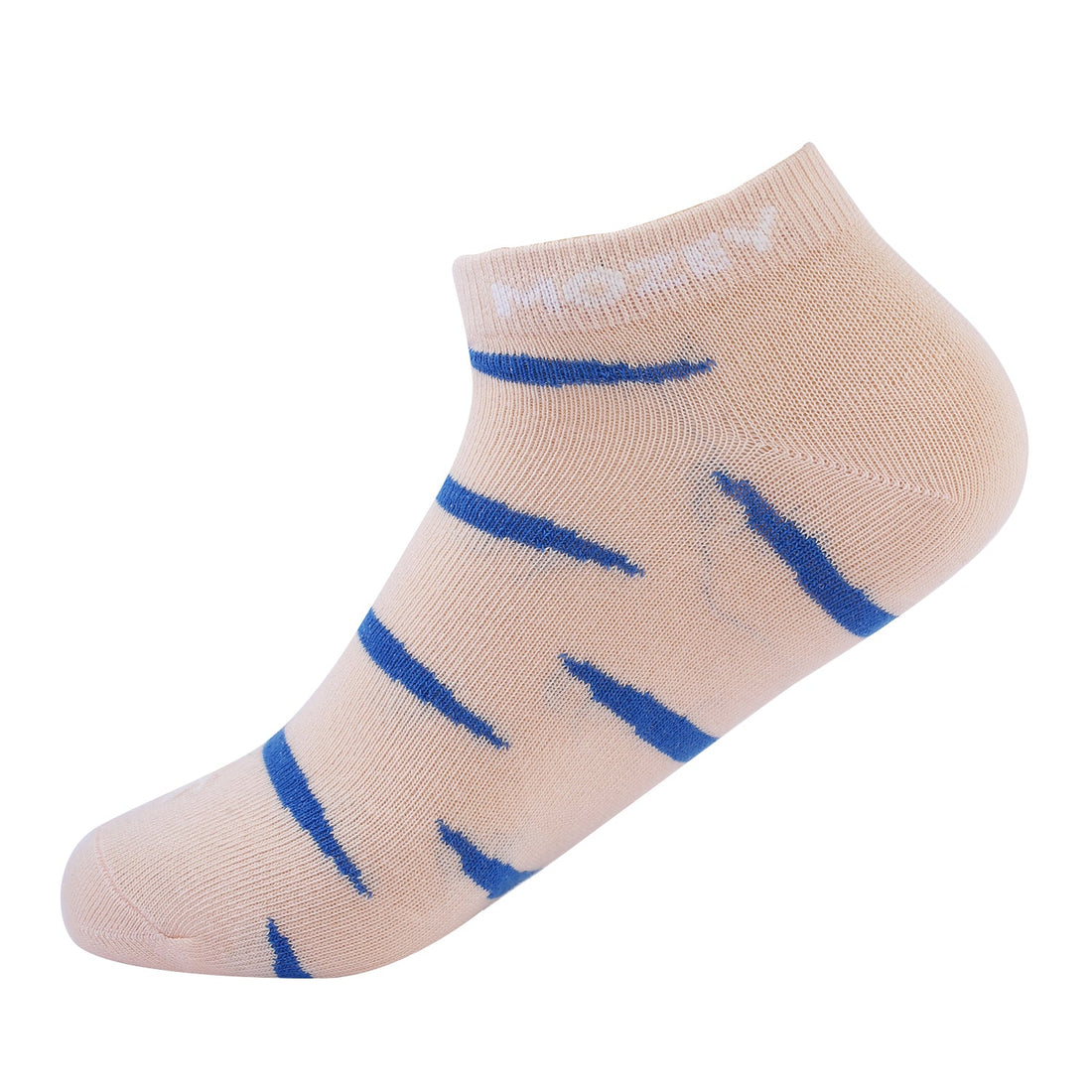 Women's Ankle Socks