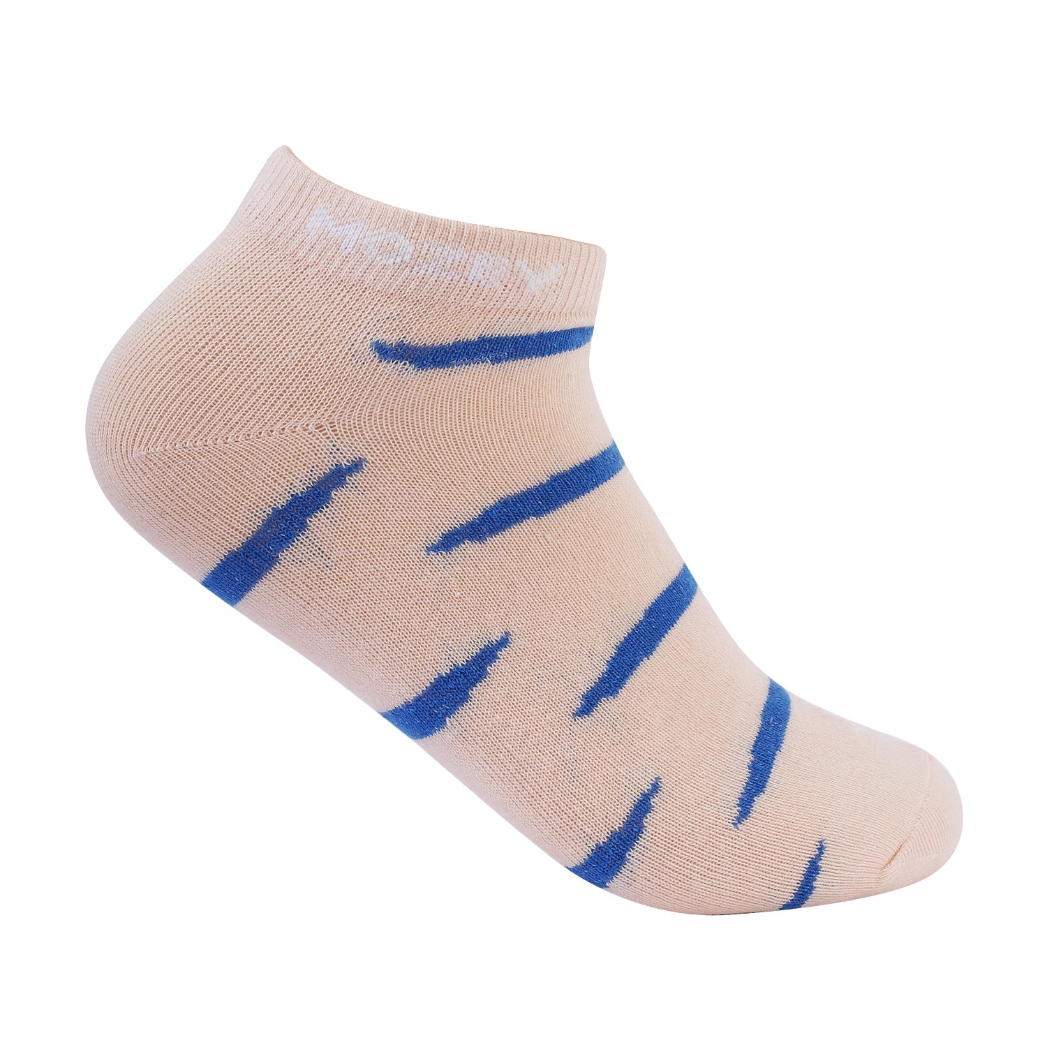 Women's Ankle Socks