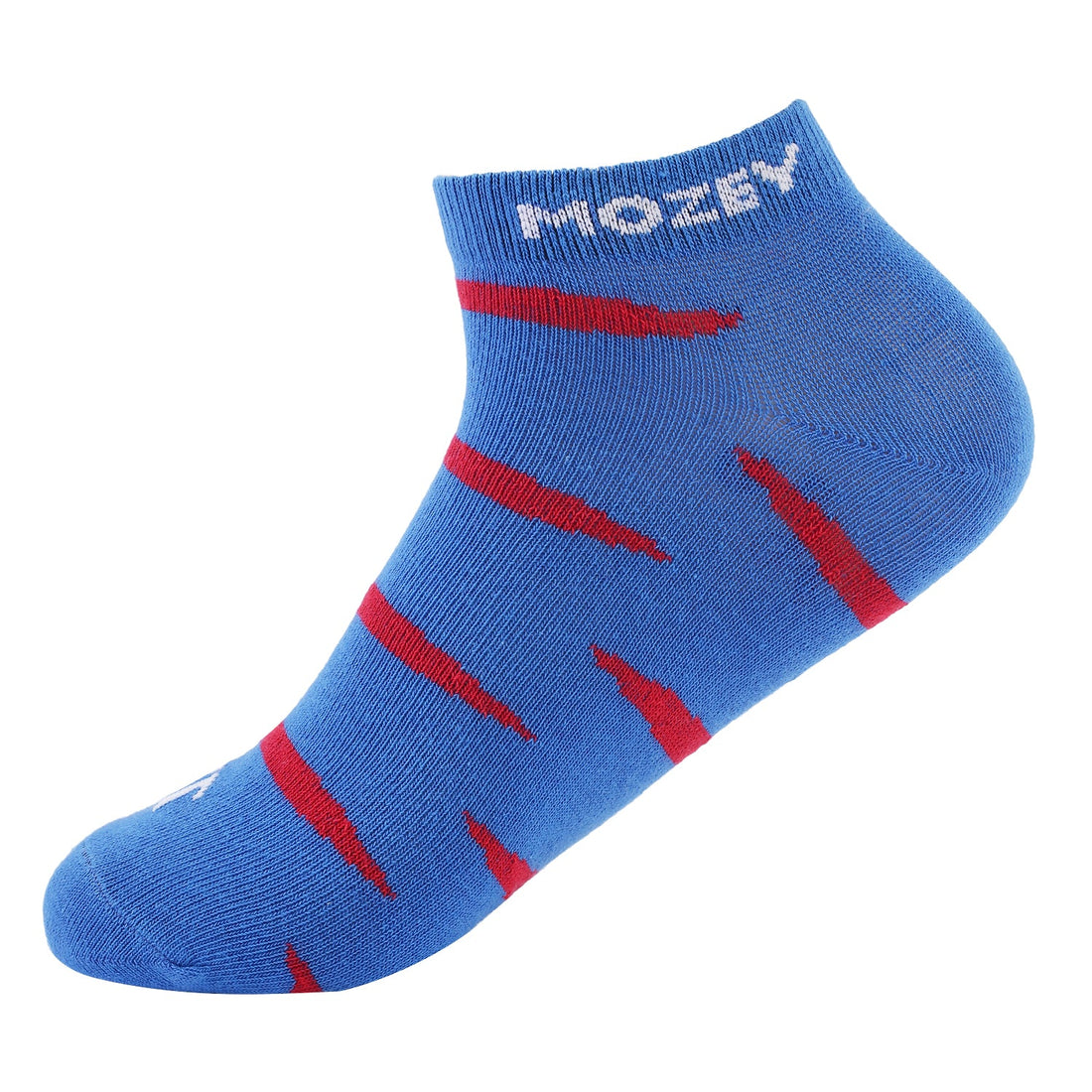 Women's Ankle Socks
