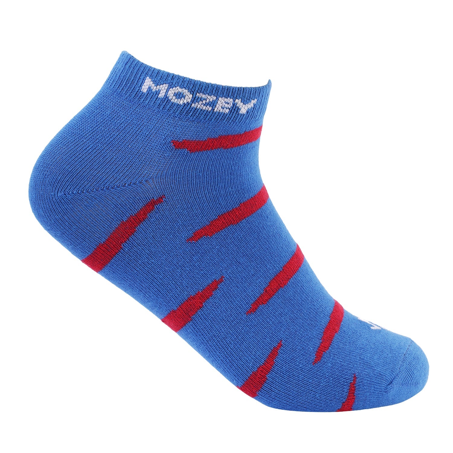 Women's Ankle Socks
