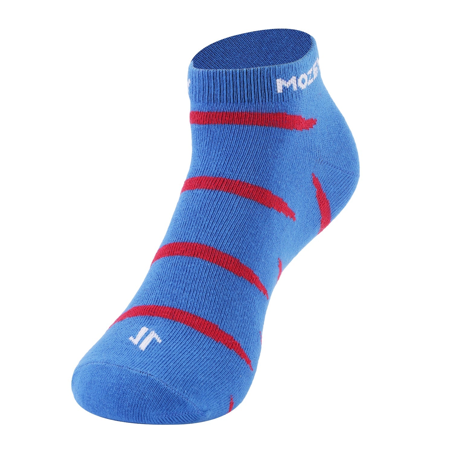 Women's Ankle Socks
