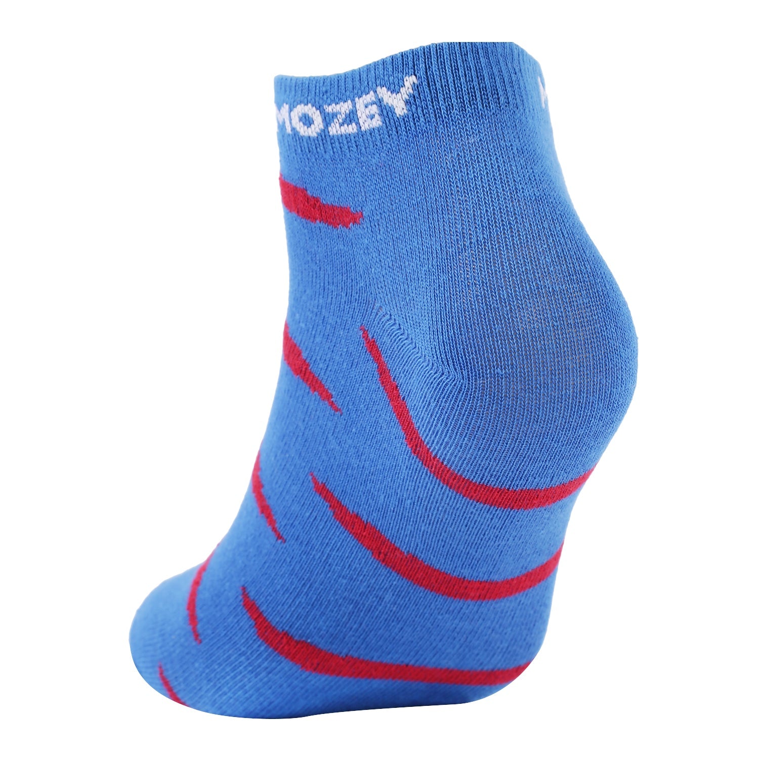 Women's Ankle Socks
