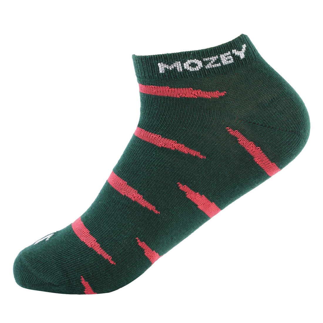 Women's Ankle Socks