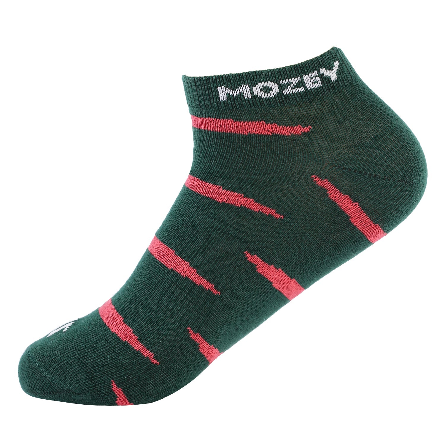 Women's Ankle Socks