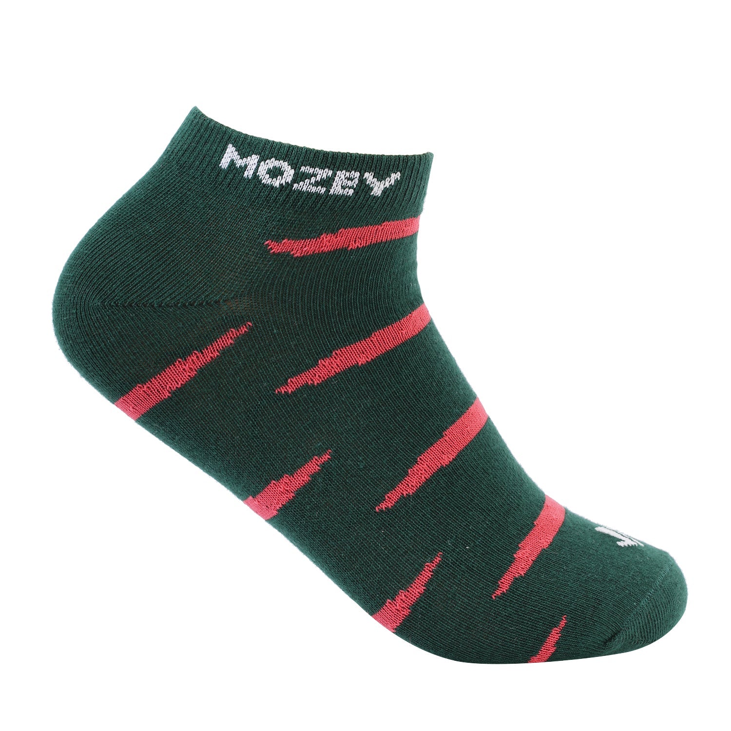 Women's Ankle Socks