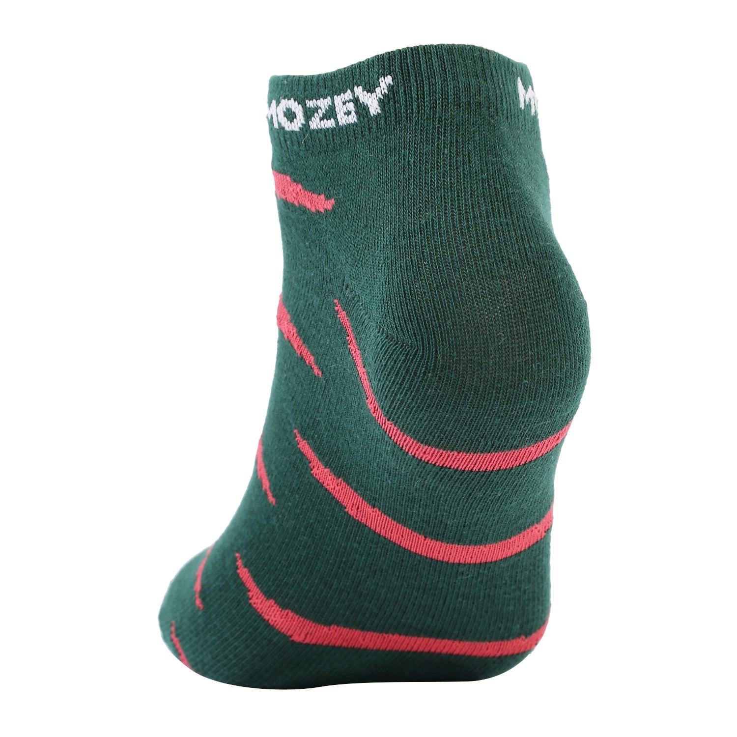 Women's Ankle Socks