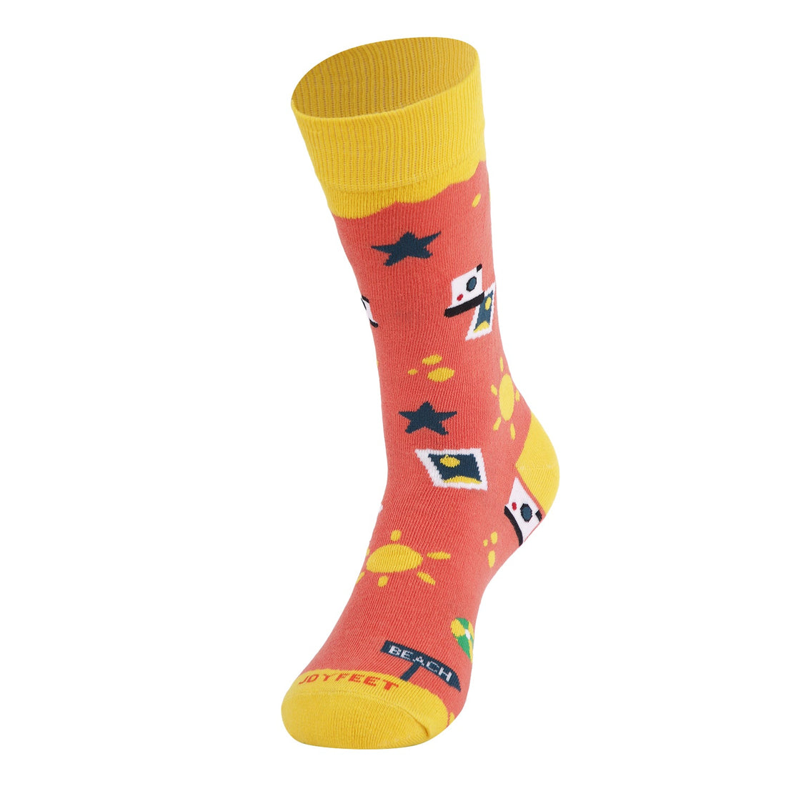 Men's Formal Socks-Instagram Edition