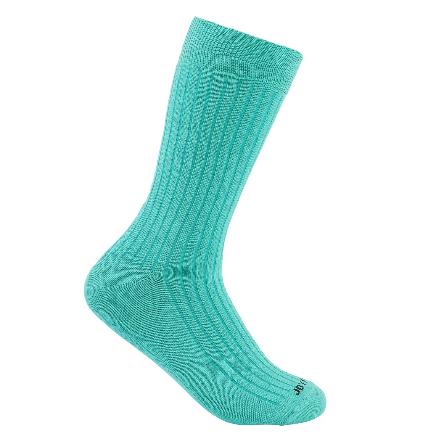 Men's Formal Socks-Ribbed Edition