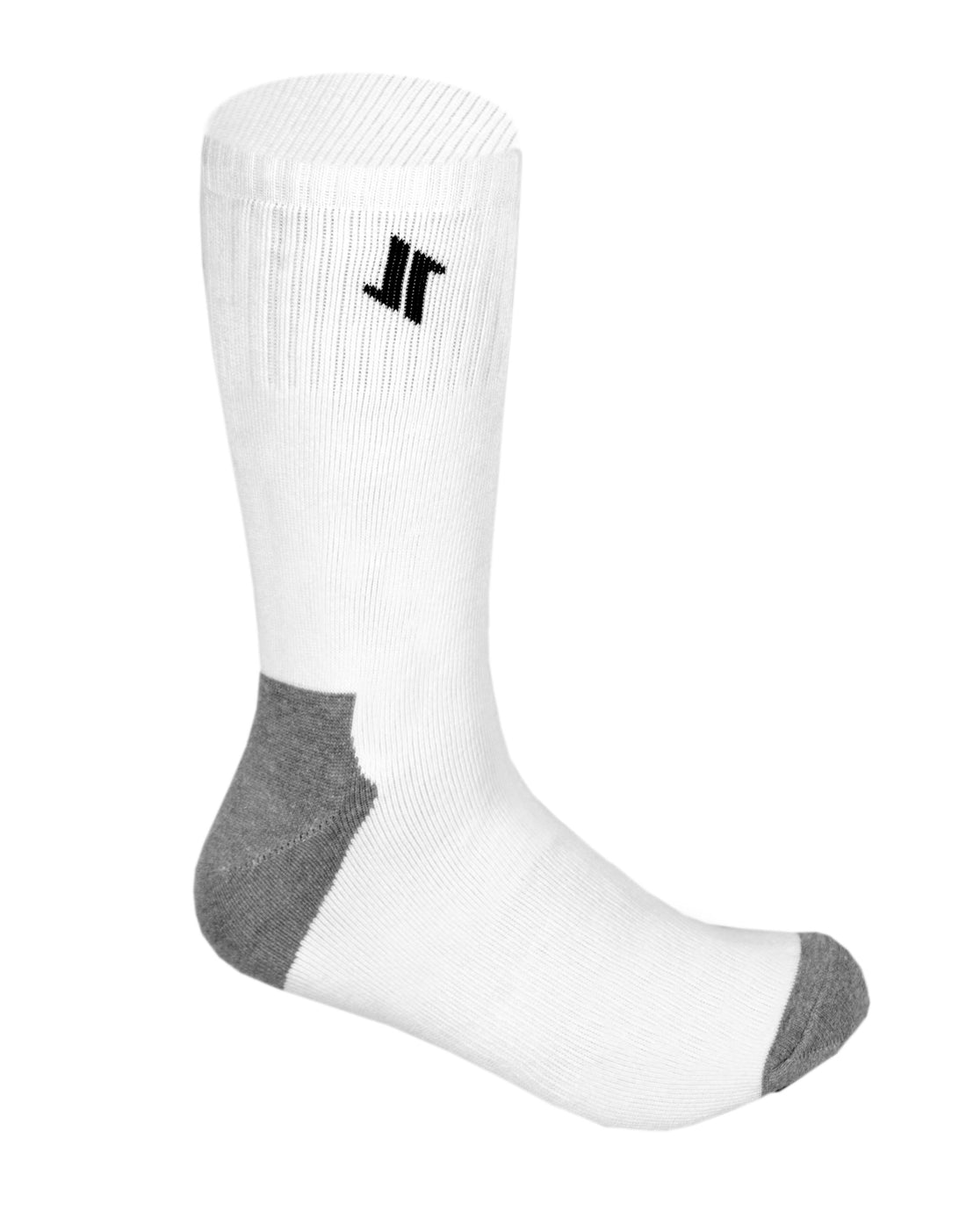 Men's Cricket Socks