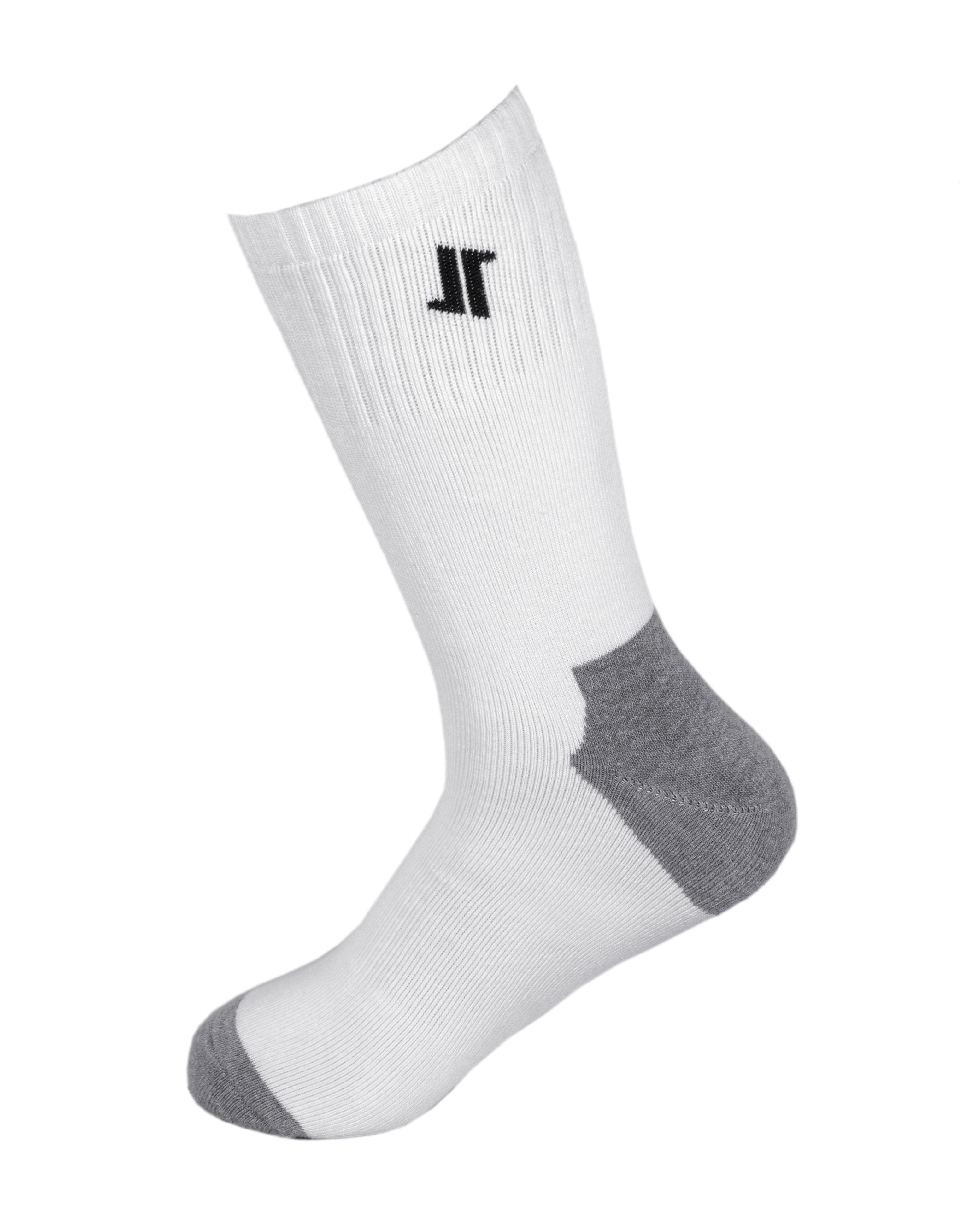 Men's Cricket Socks