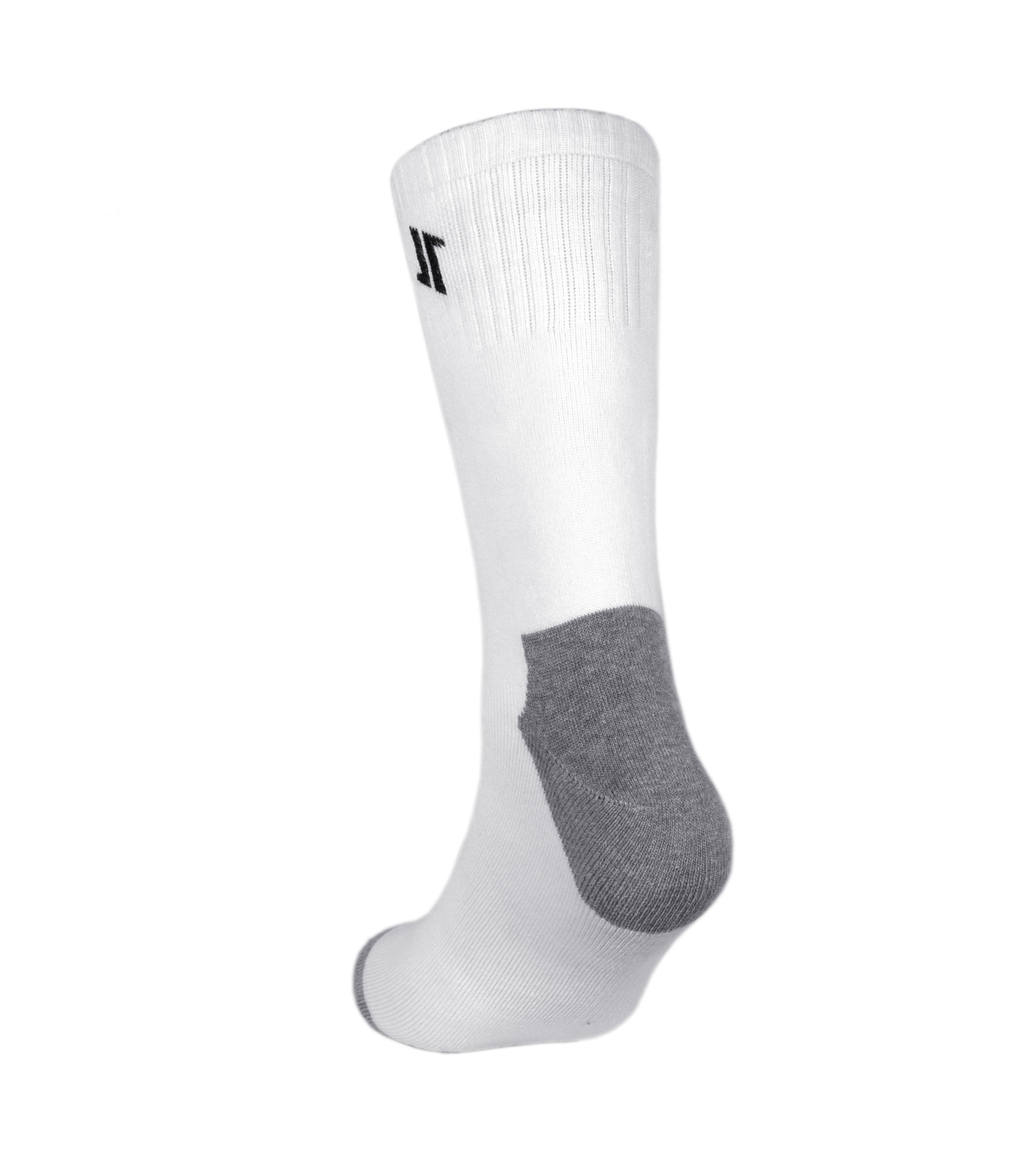 Men's Cricket Socks