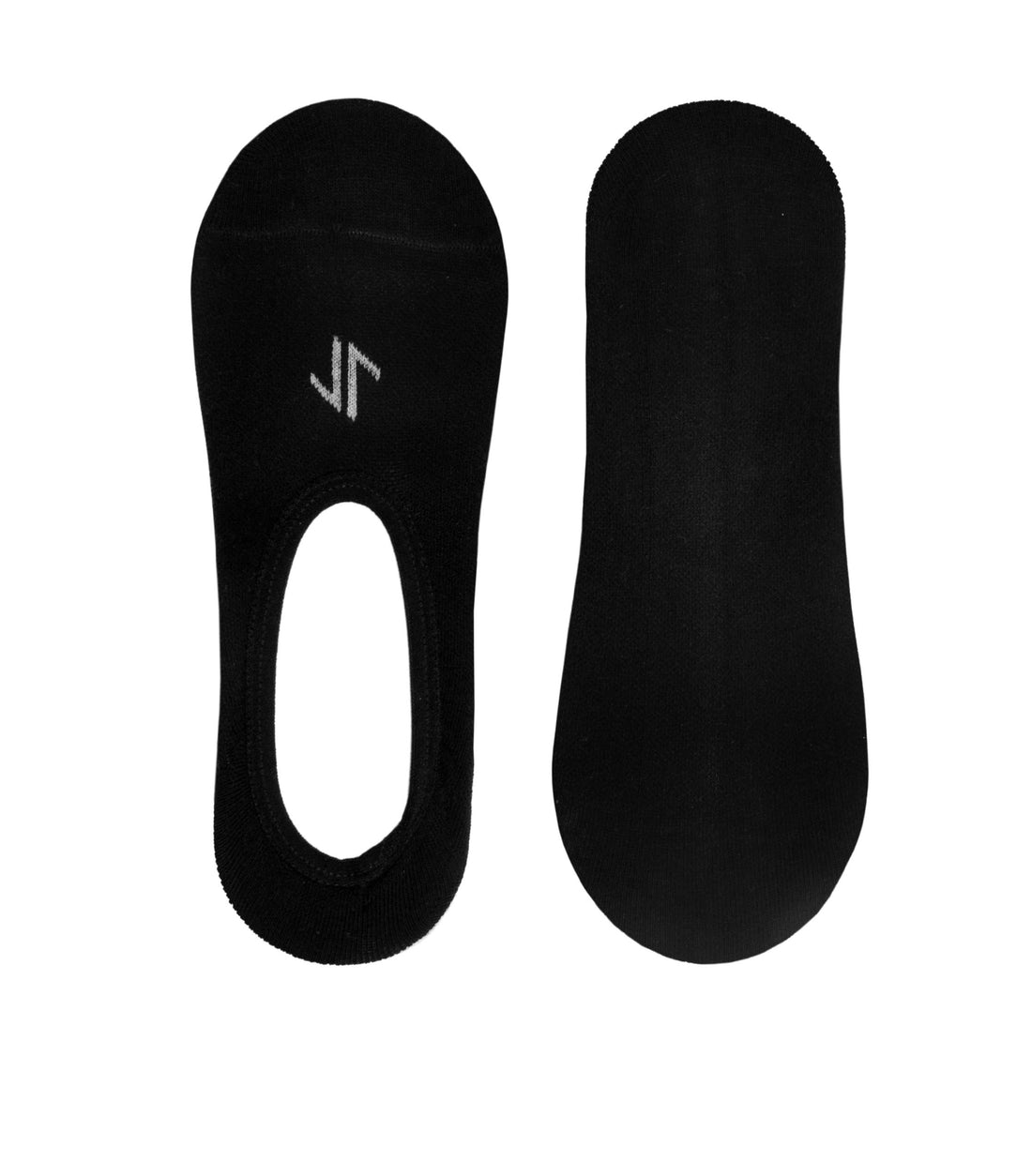 Men's Footie Socks