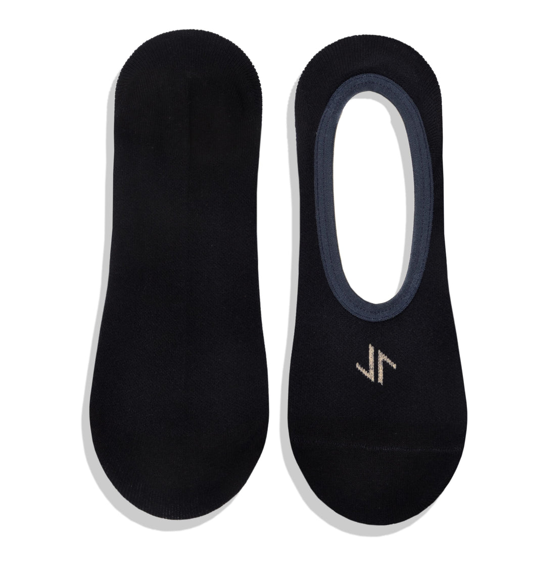 Men's Footie Socks