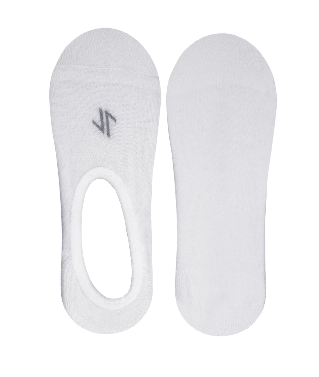 Men's Footie Socks