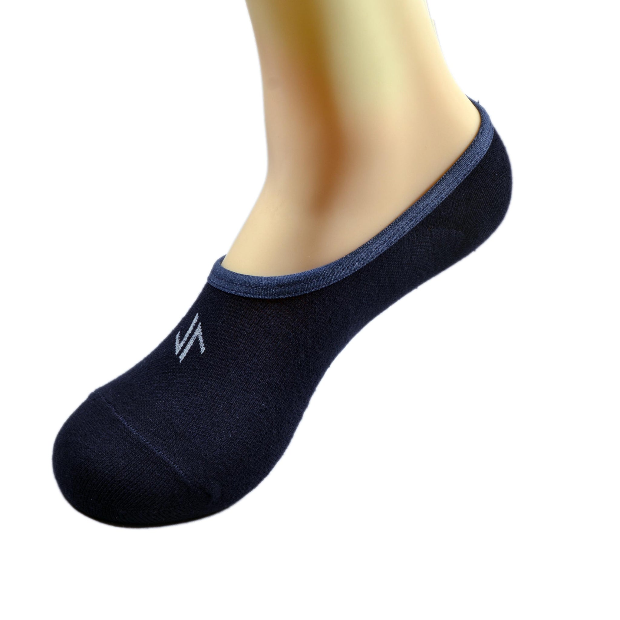 Men's Footie Socks