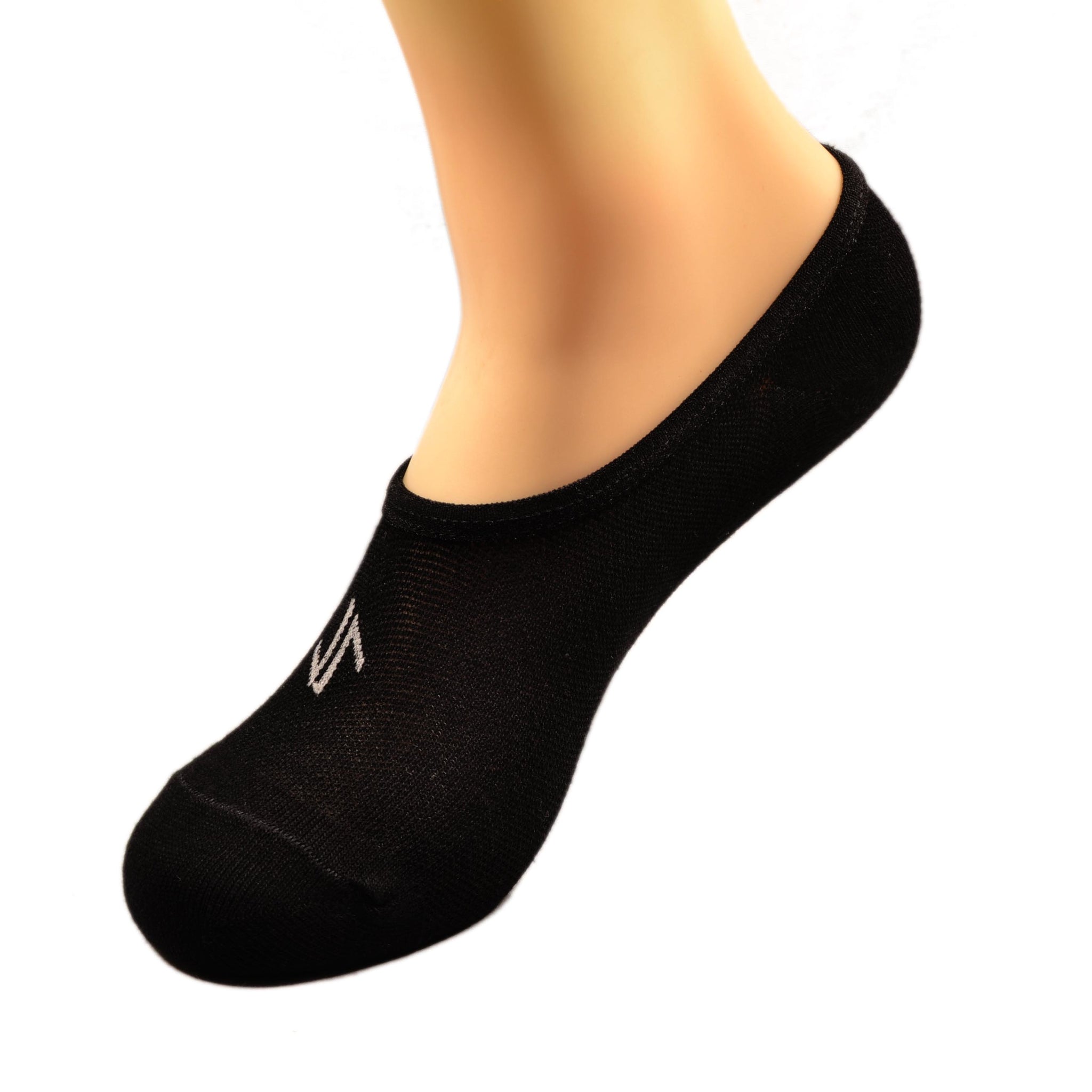 Men's Footie Socks