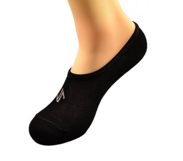 Men's Footie Socks