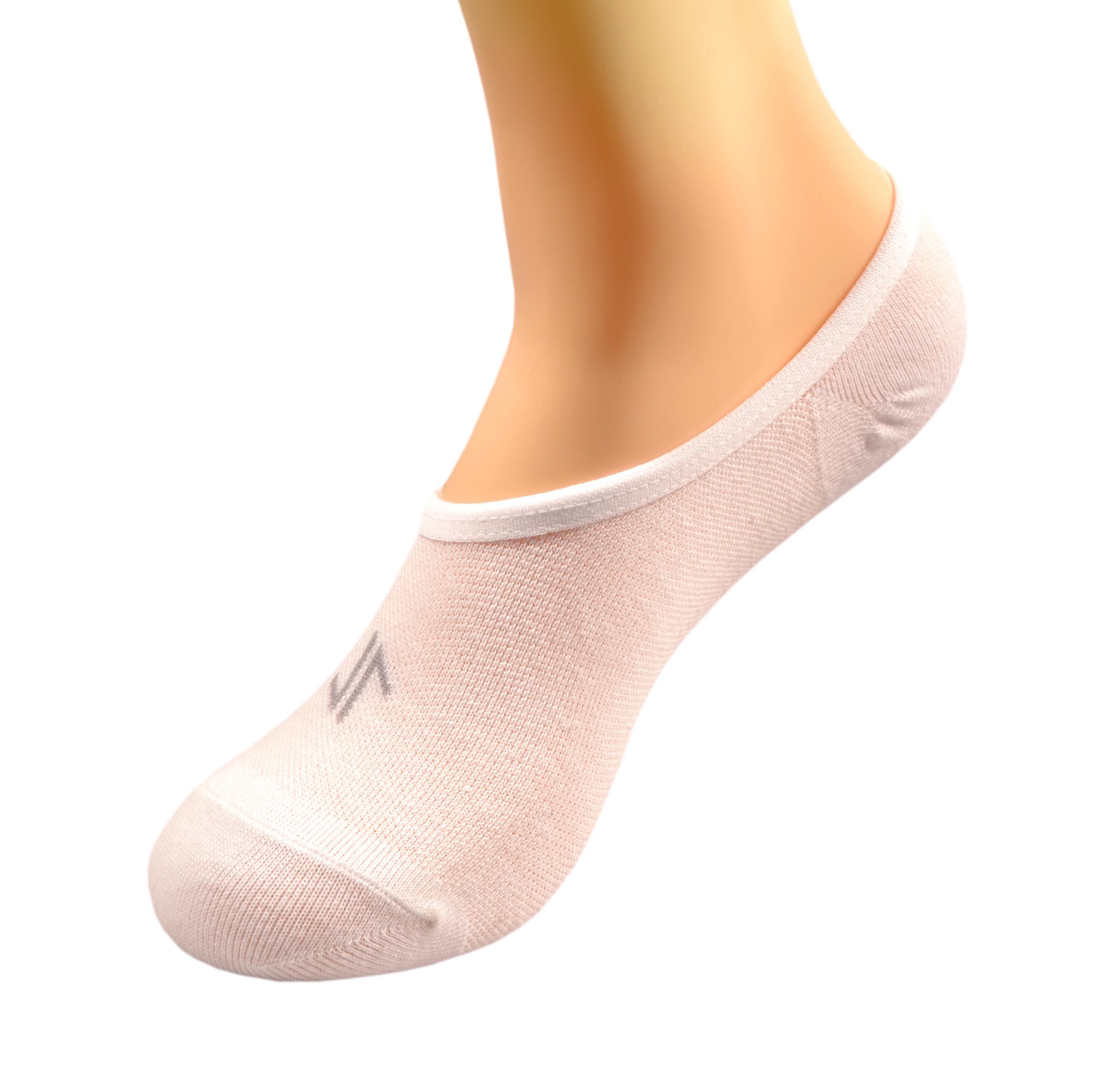 Men's Footie Socks