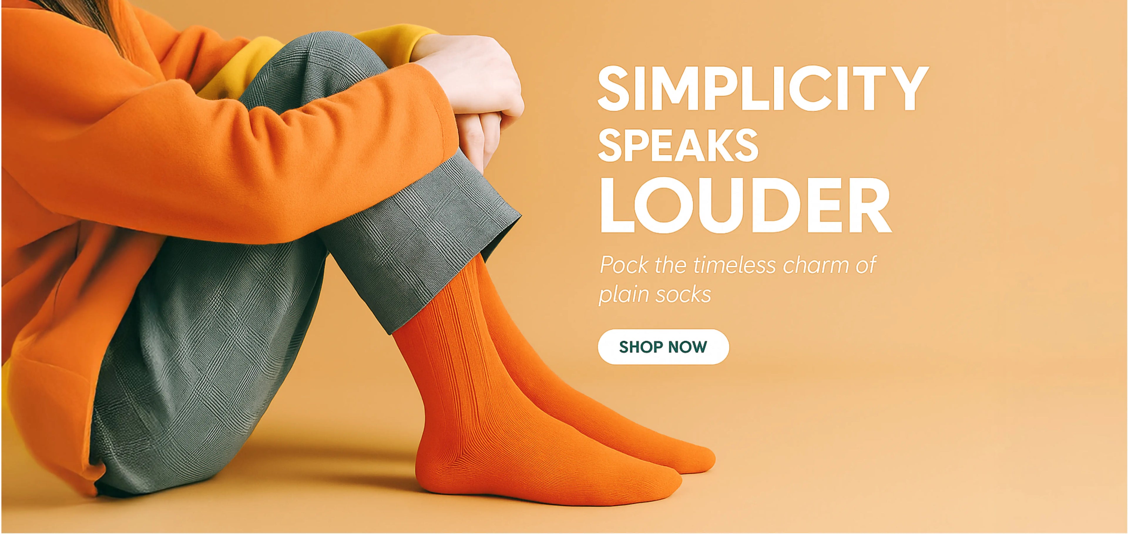 slider image slider_item_HfaQnm